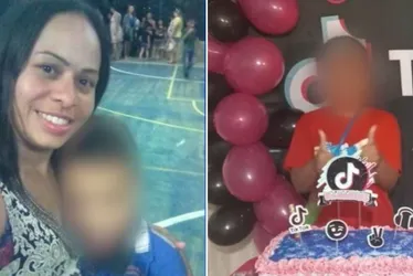 Imagem ilustrativa da imagem Menino do ES vai para abrigo em Portugal após passar férias com o pai