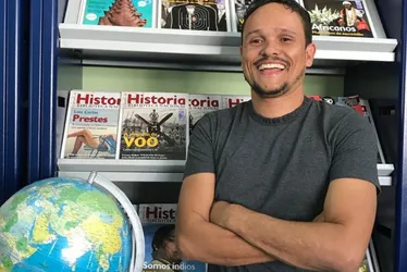 Imagem ilustrativa da imagem Meta após os 40 é estabilidade, mostra pesquisa