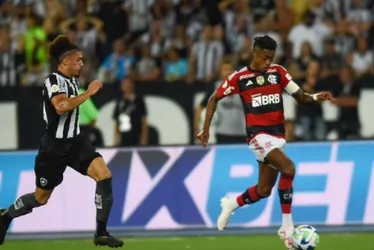 Imagem ilustrativa da imagem Minhas impressões