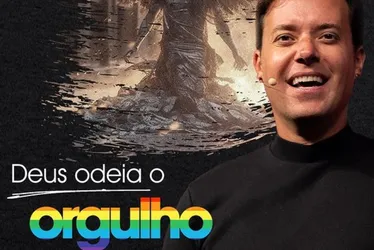 Imagem ilustrativa da imagem Ministério Público de MG abre inquérito contra André Valadão por homotransfobia