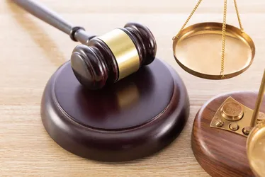 Imagem ilustrativa da imagem Ministério Público pede que empresas punidas por corrupção sejam "reabilitadas"