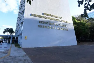 Imagem ilustrativa da imagem Ministério da Ciência, Tecnologia e Inovação anuncia concursos com 814 vagas