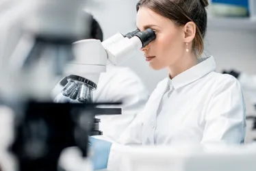 Imagem ilustrativa da imagem Ministério da Educação limita criação de vagas em cursos de medicina