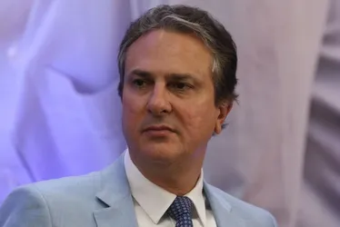 Imagem ilustrativa da imagem Ministro afirma que governo não vai fechar as escolas cívico-militares