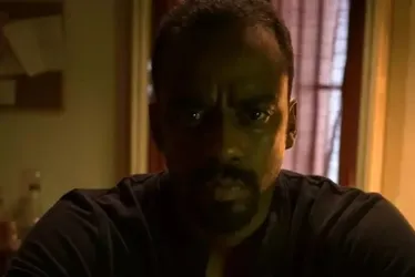 Imagem ilustrativa da imagem Mistério em live-action de mangá de sucesso