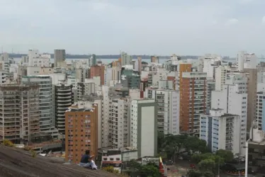 Imagem ilustrativa da imagem Morador de Vitória perde imóvel por não pagar ao condomínio