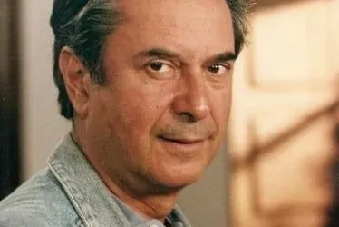 Imagem ilustrativa da imagem Morre Luiz Antônio Piá, diretor de 'Chiquititas' e 'Carrossel'