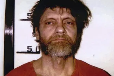 Imagem ilustrativa da imagem Morre nos EUA Theodore Kaczynski, o terrorista 'Unabomber', aos 81 anos