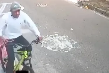 Imagem ilustrativa da imagem Mulher é assediada enquanto caminhava em bairro de Vitória