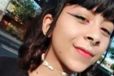 Imagem ilustrativa da imagem Mulher que matou jovem para "descobrir" se era psicopata é condenada a prisão