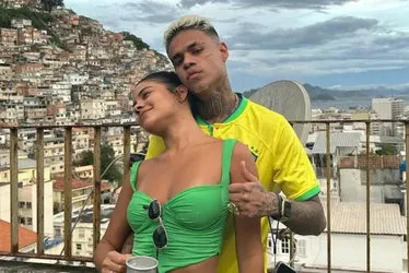 Imagem ilustrativa da imagem Mulheres pedem ajuda após descobrir traição