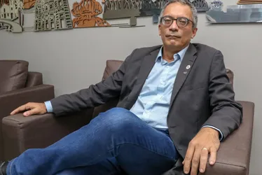 Imagem ilustrativa da imagem Multa para empresa que pagar salário diferente para homens e mulheres