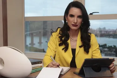 Imagem ilustrativa da imagem Multa para empresa que pagar salário diferente para homens e mulheres