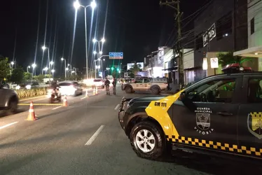 Imagem ilustrativa da imagem Multa para quem guiar moto elétrica sem carteira