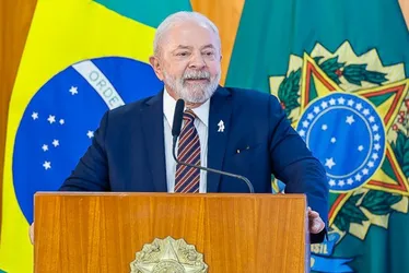 Imagem ilustrativa da imagem Na volta a gente compra