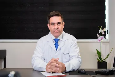 Imagem ilustrativa da imagem “Não podemos criar um medo de medicamentos”, diz neurologista