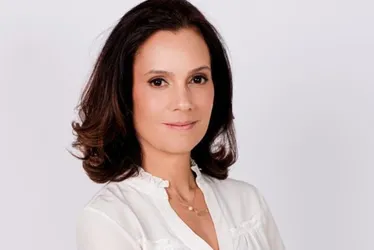 Imagem ilustrativa da imagem “Não podemos criar um medo de medicamentos”, diz neurologista