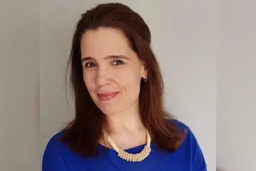 Imagem ilustrativa da imagem “Não podemos glamourizar a obesidade”, diz psicóloga