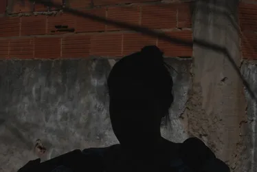 Imagem ilustrativa da imagem No ES, 60 mulheres pedem socorro à polícia todo dia