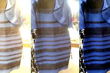 Imagem ilustrativa da imagem Noivo do vestido mais polêmico da web é acusado de tentar matar a esposa