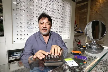 Imagem ilustrativa da imagem Nova lei vai limitar dívida e reduzir juros do cartão