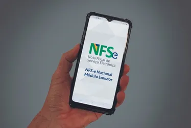 Imagem ilustrativa da imagem Nova nota fiscal para 150 mil no Estado
