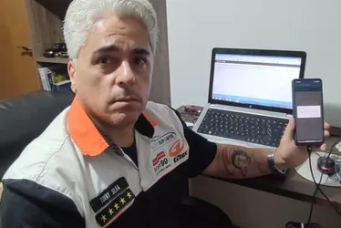 Imagem ilustrativa da imagem Nova nota fiscal para 150 mil no Estado