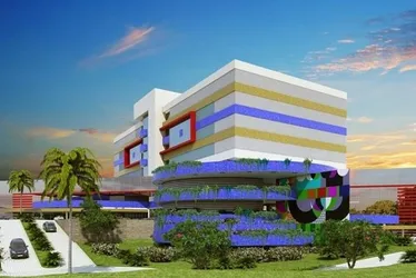 Imagem ilustrativa da imagem Novas obras federais vão criar 21 mil empregos em 40 cidades do ES