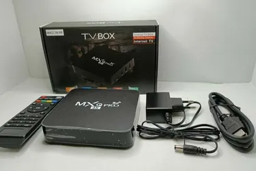 Imagem ilustrativa da imagem Novas punições para TV pirata com multa até para os usuários