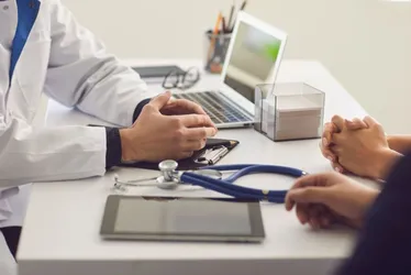Imagem ilustrativa da imagem Novas regras para exclusão ou substituição de hospitais das operadora de saúde