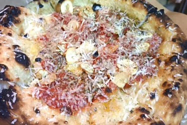 Imagem ilustrativa da imagem Novidades e promoções nas pizzarias da Grande Vitória