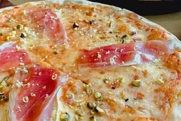 Imagem ilustrativa da imagem Novidades e promoções nas pizzarias da Grande Vitória
