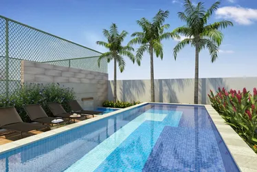 Imagem ilustrativa da imagem Novo Minha Casa, Minha Vida vai incluir quem ganha até 12 mil reais