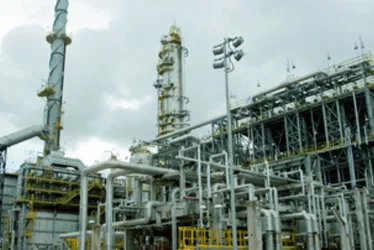 Imagem ilustrativa da imagem Novo concurso da Petrobras com 458 vagas: 20% para PCDs e Negros