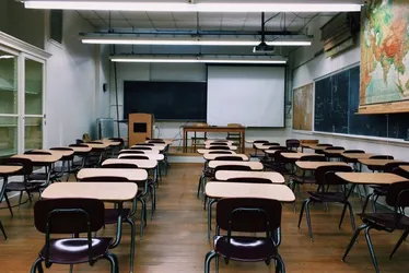 Imagem ilustrativa da imagem Novo ensino médio com mais Português e Matemática