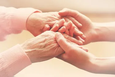 Imagem ilustrativa da imagem Novo remédio impede avanço do Alzheimer