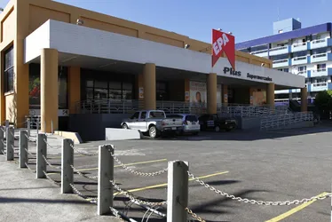 Imagem ilustrativa da imagem Novos negócios e mudanças em supermercados no ES