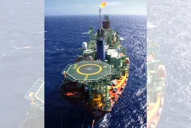 Imagem ilustrativa da imagem Novos projetos da Petrobras vão criar empregos para 25 profissões