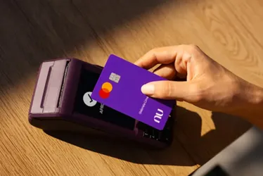 Imagem ilustrativa da imagem Nubank confirma adesão ao programa Desenrola
