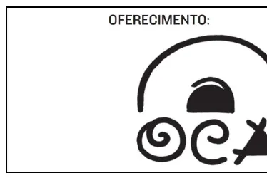 Imagem ilustrativa da imagem O Centro vive!