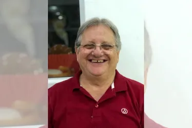 Imagem ilustrativa da imagem O que a educação fez por mim: Bruno Resende e Carlos de Miranda