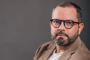 Imagem ilustrativa da imagem O que a insatisfação a longo prazo causa no trabalho?