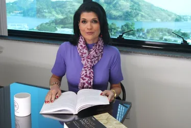 Imagem ilustrativa da imagem O que idosos devem fazer para garantir 10 direitos exclusivos