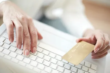 Imagem ilustrativa da imagem O que muda nas compras pela internet