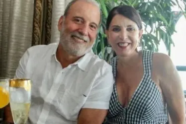 Imagem ilustrativa da imagem O que se sabe sobre a morte por intoxicação de casal em mansão? Entenda o caso