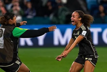 Imagem ilustrativa da imagem O que ver no décimo dia da Copa do Mundo feminina, além do Brasil