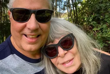 Imagem ilustrativa da imagem ‘O vazio permanece’, diz Roberto de Carvalho após 2 meses da morte de Rita Lee