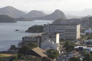 Imagem ilustrativa da imagem Obras no Cais das Artes começam em dois meses