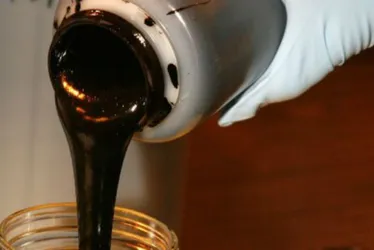 Imagem ilustrativa da imagem Operação mira quadrilha suspeita de furtar petróleo em dutos no ES