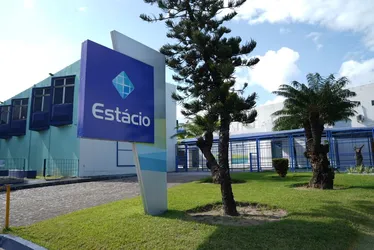 Imagem ilustrativa da imagem Oportunidade de casar no civil gratuitamente no Recife